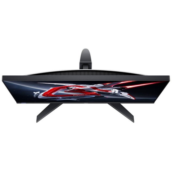 Монитор Xiaomi Mini LED Gaming Monitor G Pro 27i